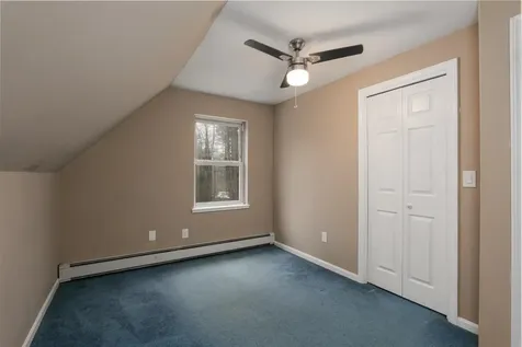 8 Linebrook Road Atkinson NH 03811