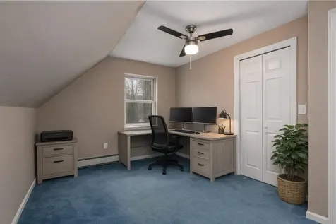 8 Linebrook Road Atkinson NH 03811