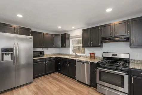 8 Linebrook Road Atkinson NH 03811