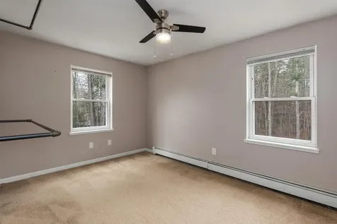 8 Linebrook Road Atkinson NH 03811