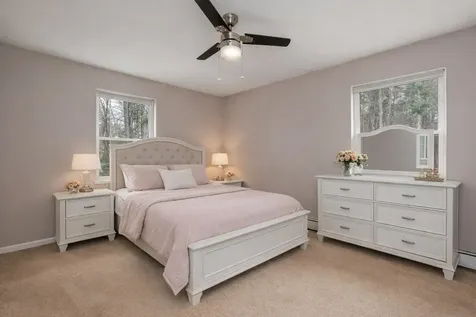 8 Linebrook Road Atkinson NH 03811