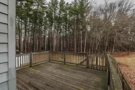 8 Linebrook Road Atkinson NH 03811