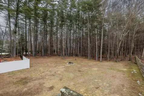 8 Linebrook Road Atkinson NH 03811