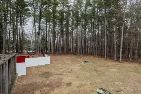 8 Linebrook Road Atkinson NH 03811