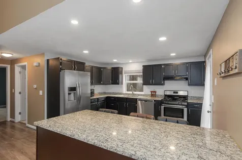 8 Linebrook Road Atkinson NH 03811