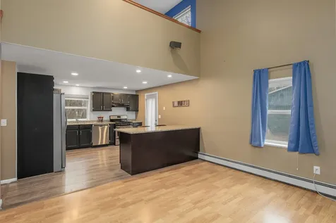 8 Linebrook Road Atkinson NH 03811