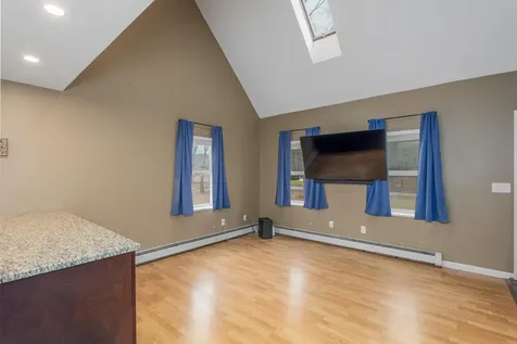 8 Linebrook Road Atkinson NH 03811