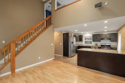 8 Linebrook Road Atkinson NH 03811