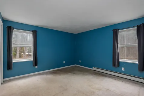 8 Linebrook Road Atkinson NH 03811