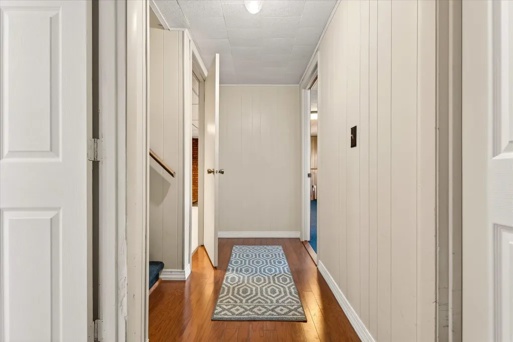 681 Colonial Drive Hartford VT 05001