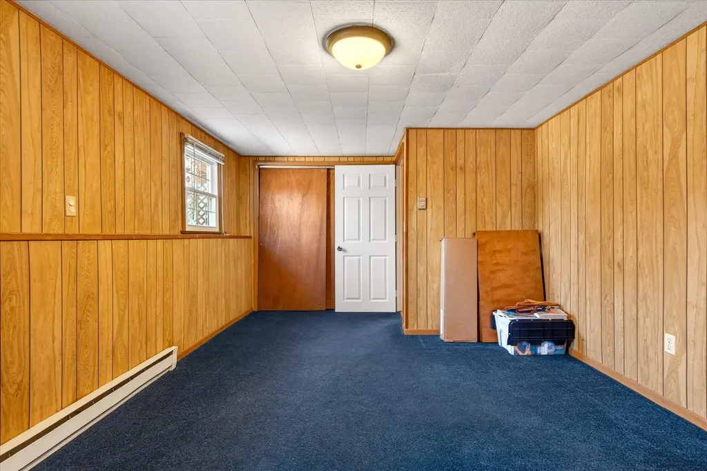 681 Colonial Drive Hartford VT 05001