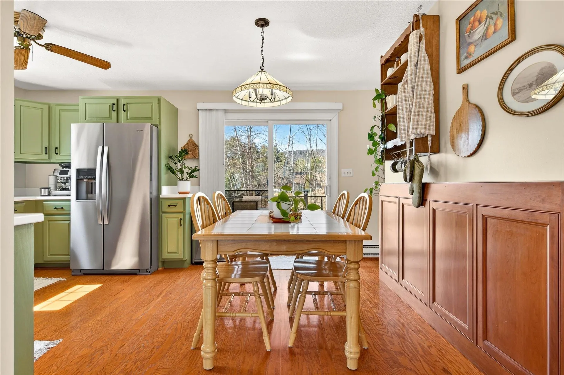 681 Colonial Drive Hartford VT 05001