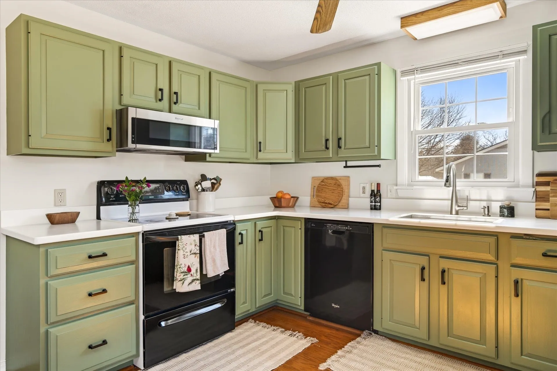 681 Colonial Drive Hartford VT 05001