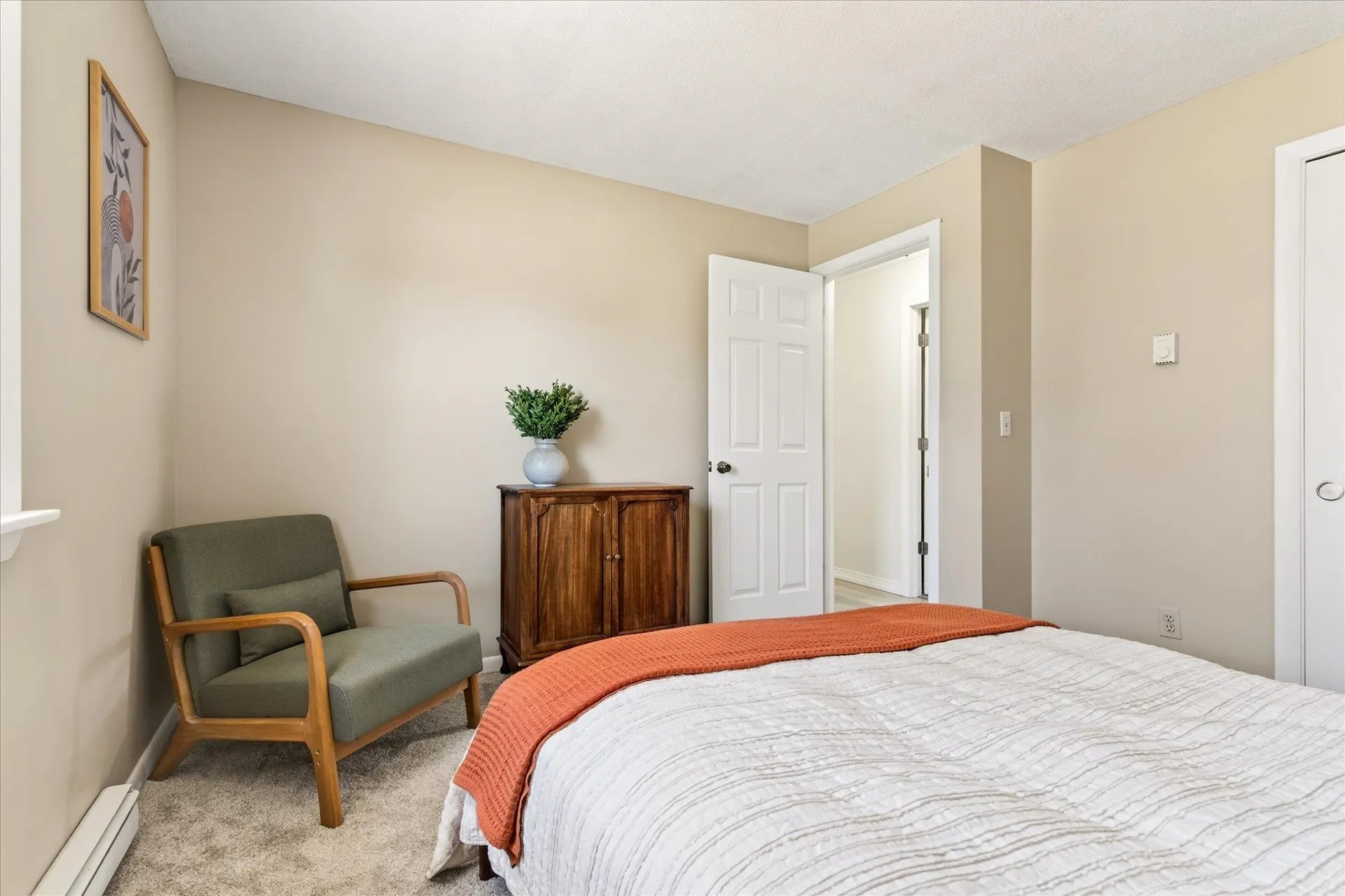681 Colonial Drive Hartford VT 05001