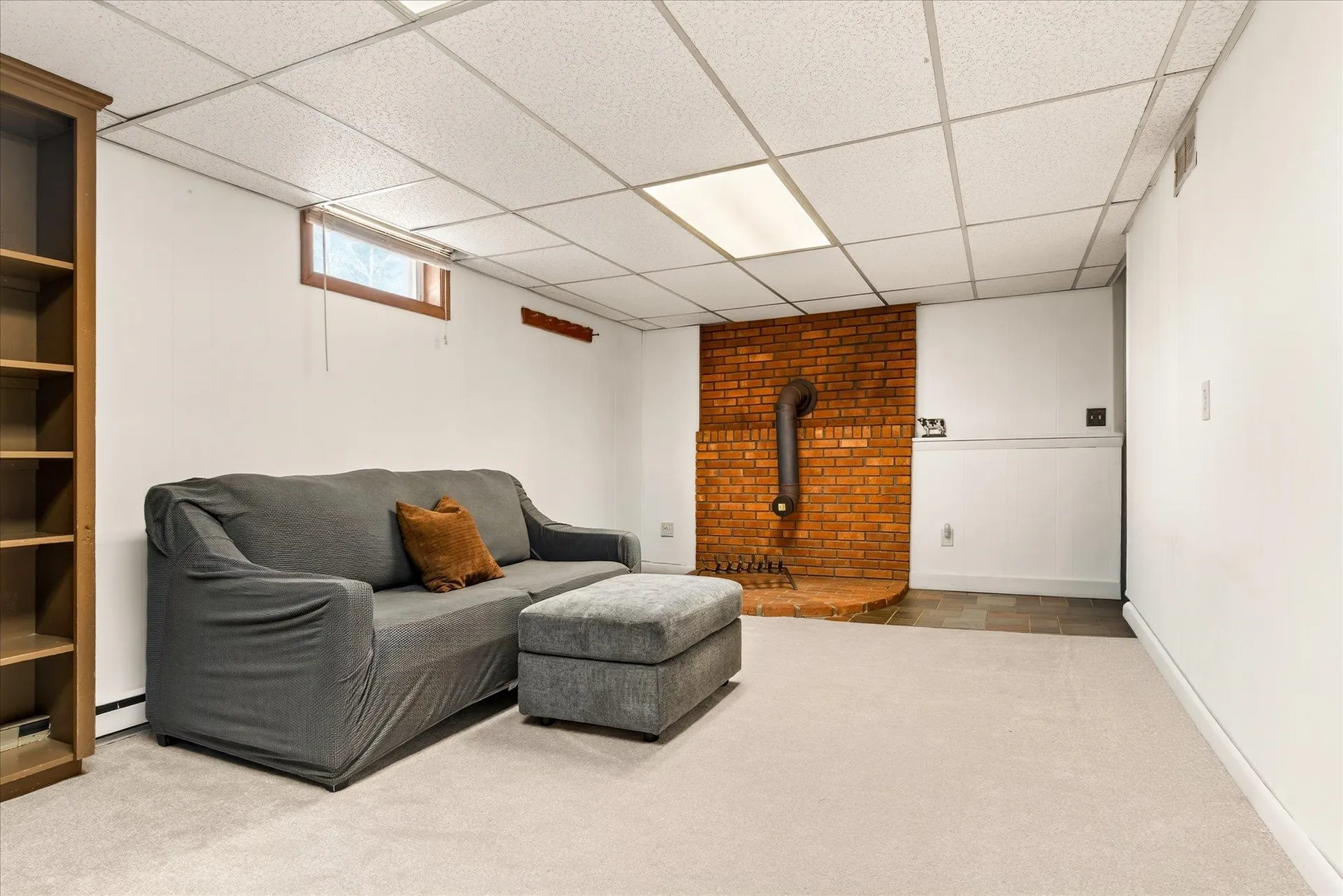 681 Colonial Drive Hartford VT 05001