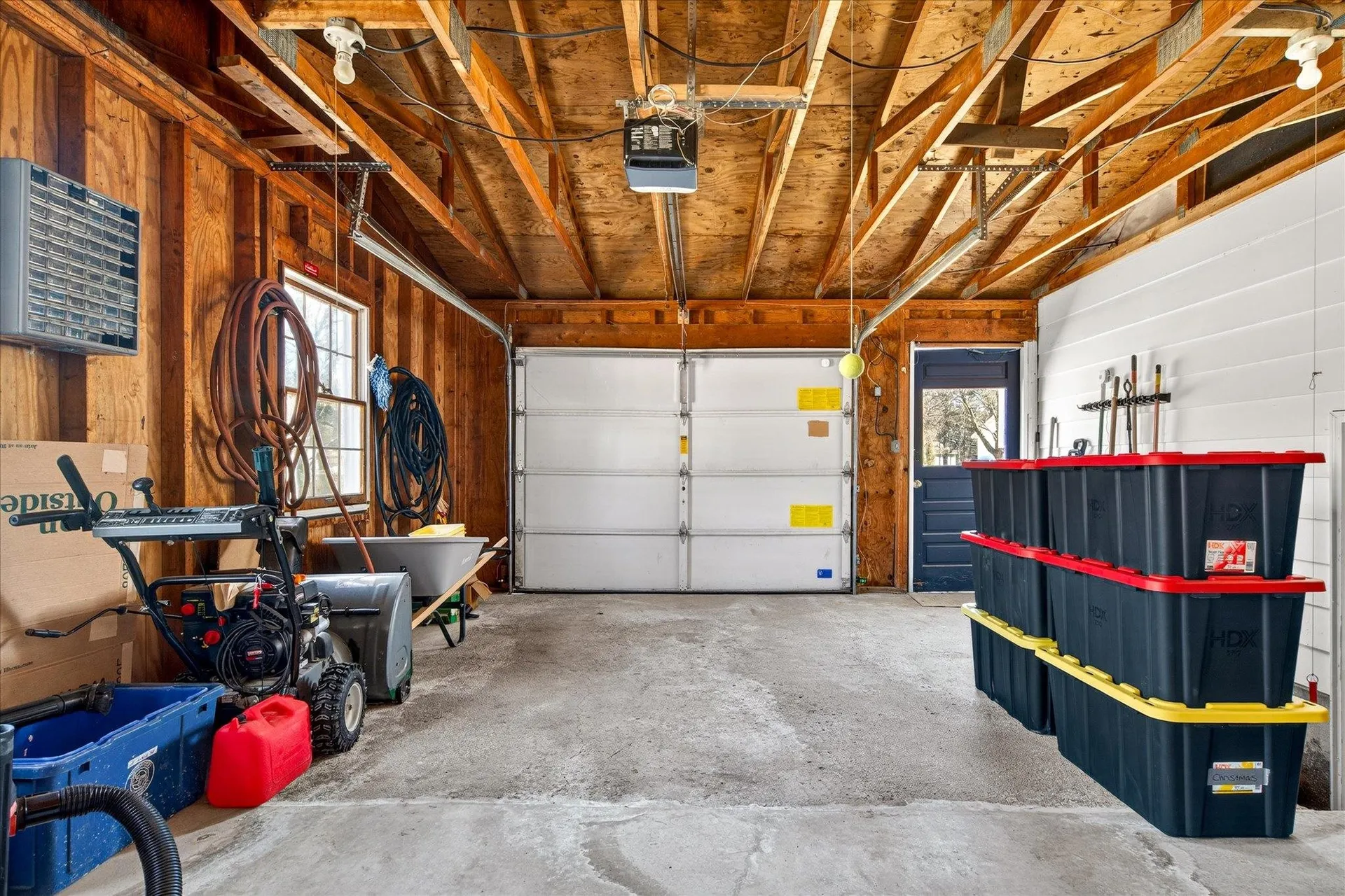 681 Colonial Drive Hartford VT 05001