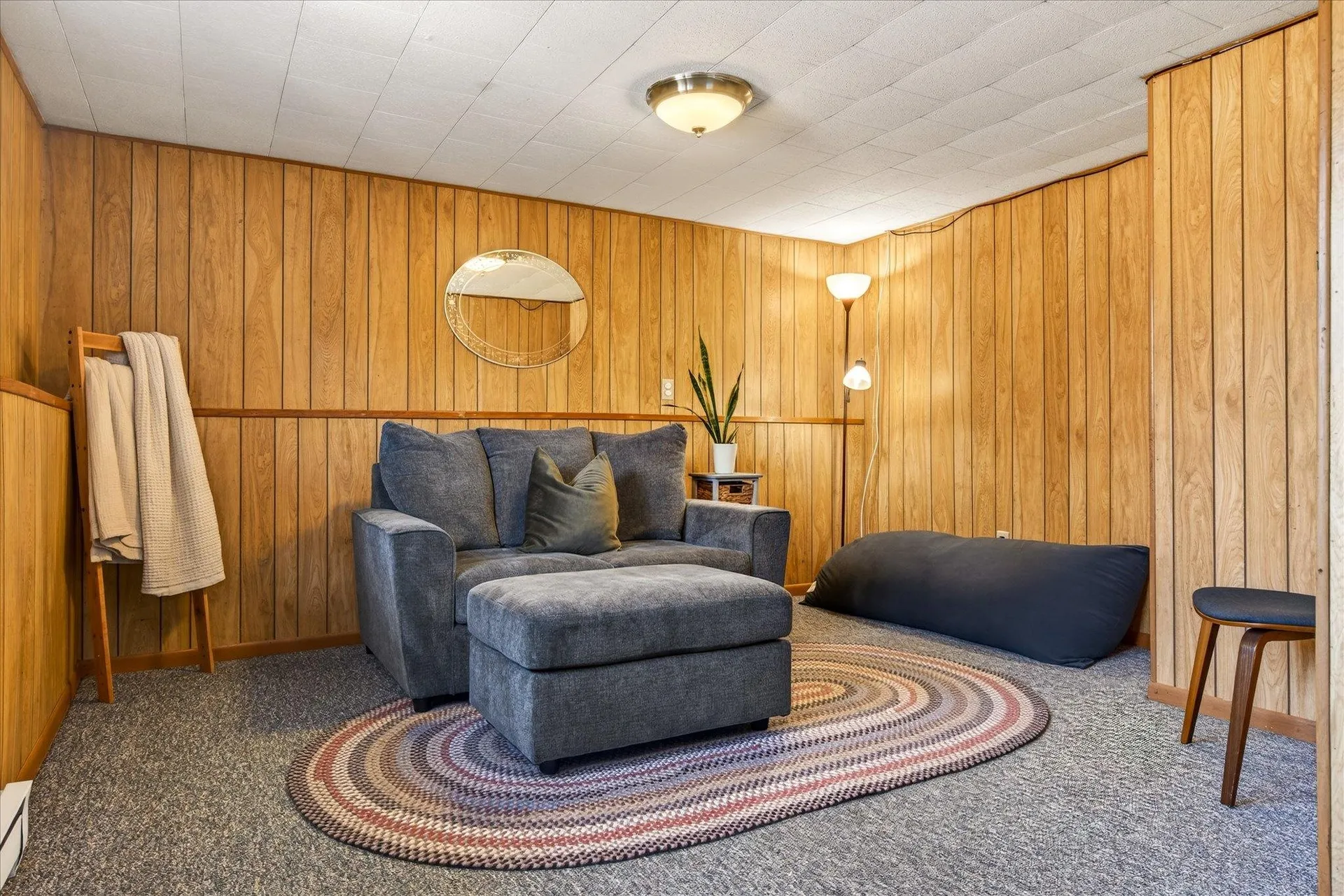 681 Colonial Drive Hartford VT 05001
