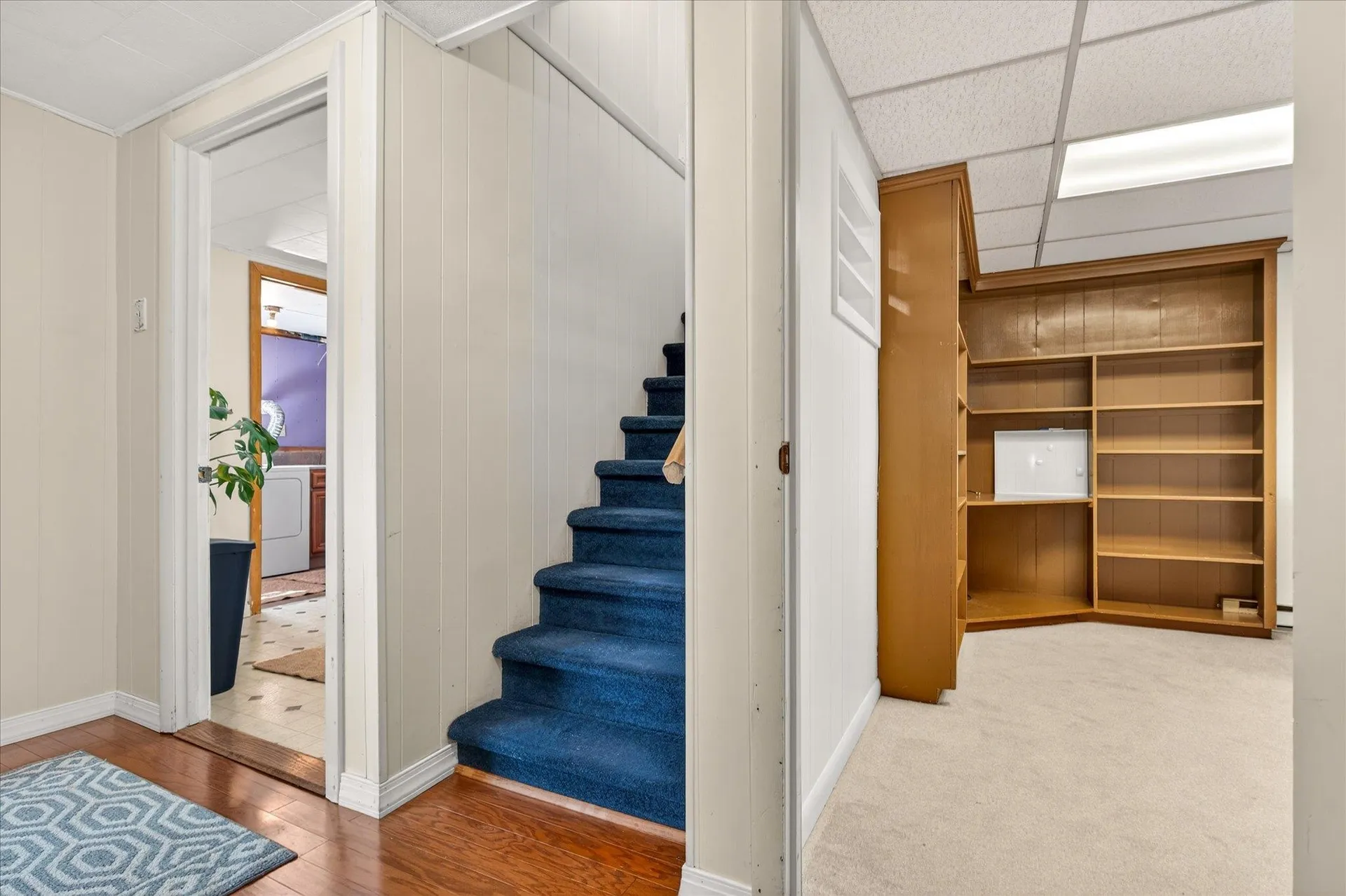 681 Colonial Drive Hartford VT 05001