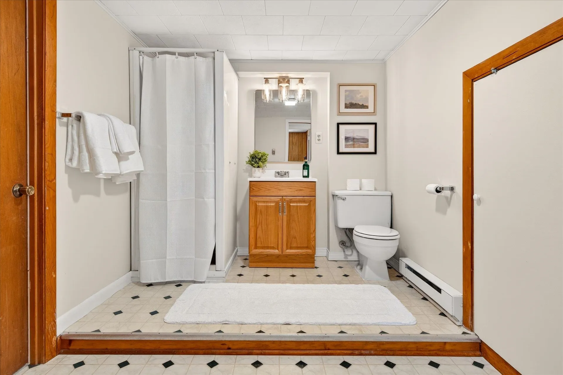 681 Colonial Drive Hartford VT 05001