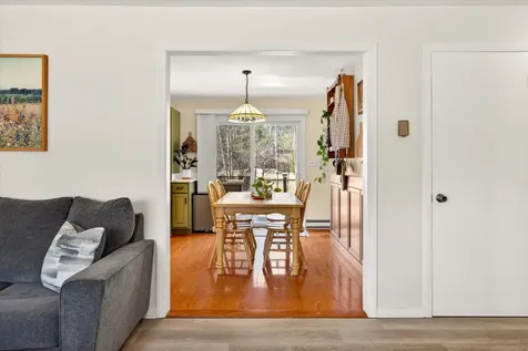 681 Colonial Drive Hartford VT 05001