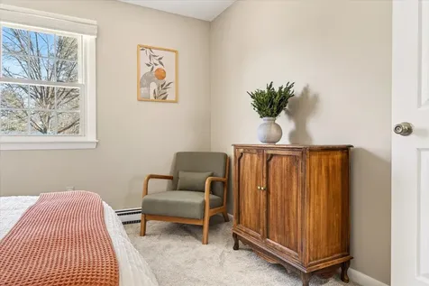 681 Colonial Drive Hartford VT 05001