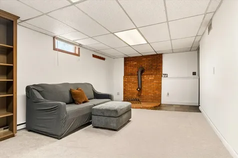 681 Colonial Drive Hartford VT 05001