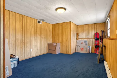 681 Colonial Drive Hartford VT 05001