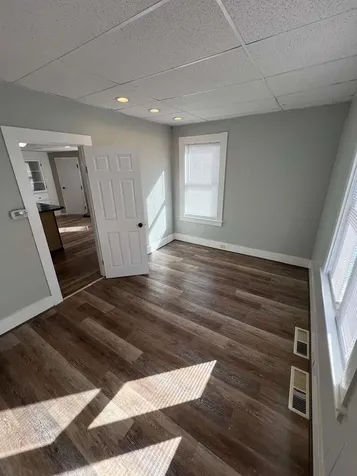 118 Riddle Street Manchester NH 03102
