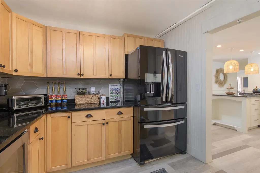 5 William Mundell Road Newfane VT 05362