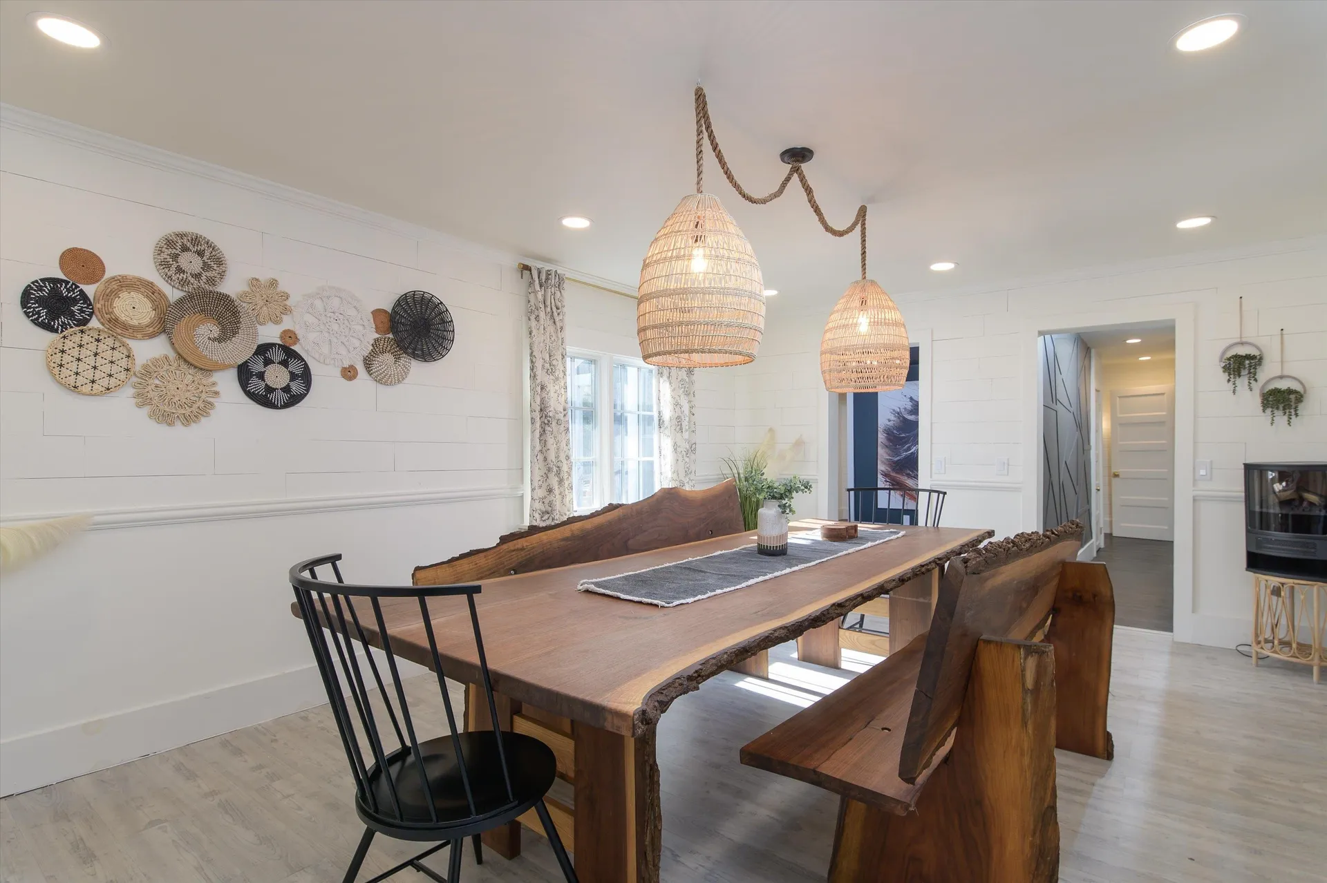 5 William Mundell Road Newfane VT 05362