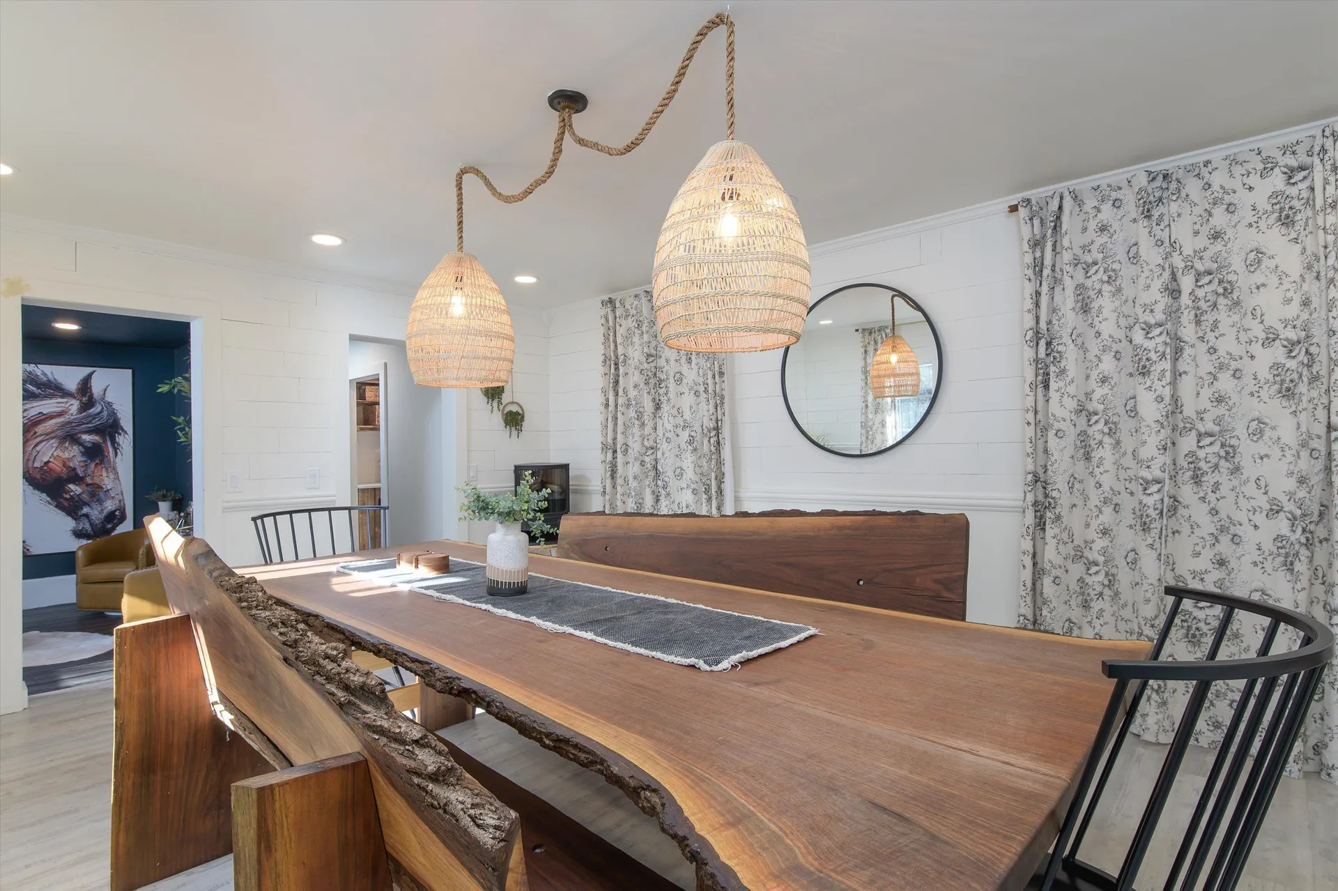 5 William Mundell Road Newfane VT 05362