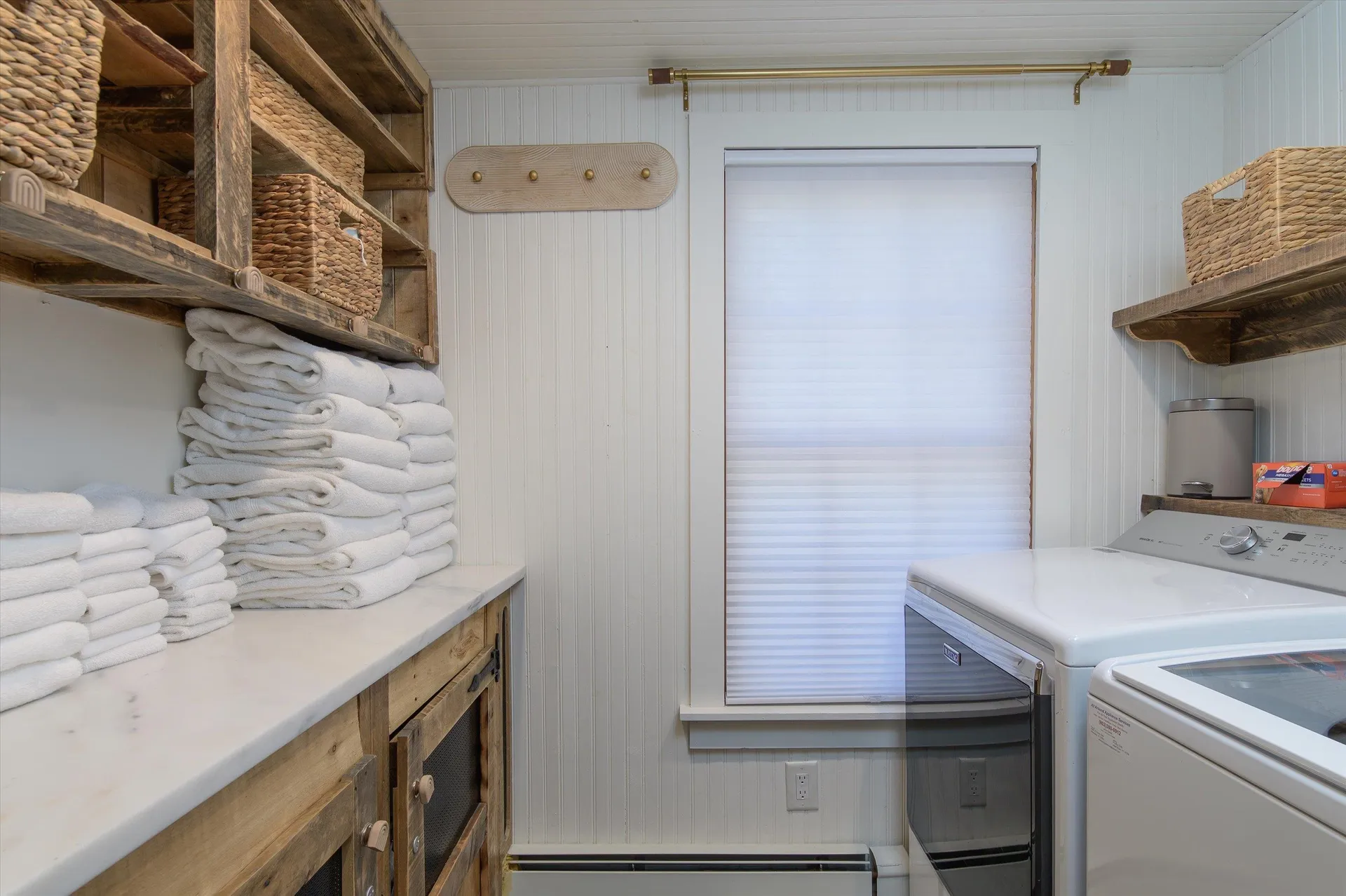 5 William Mundell Road Newfane VT 05362
