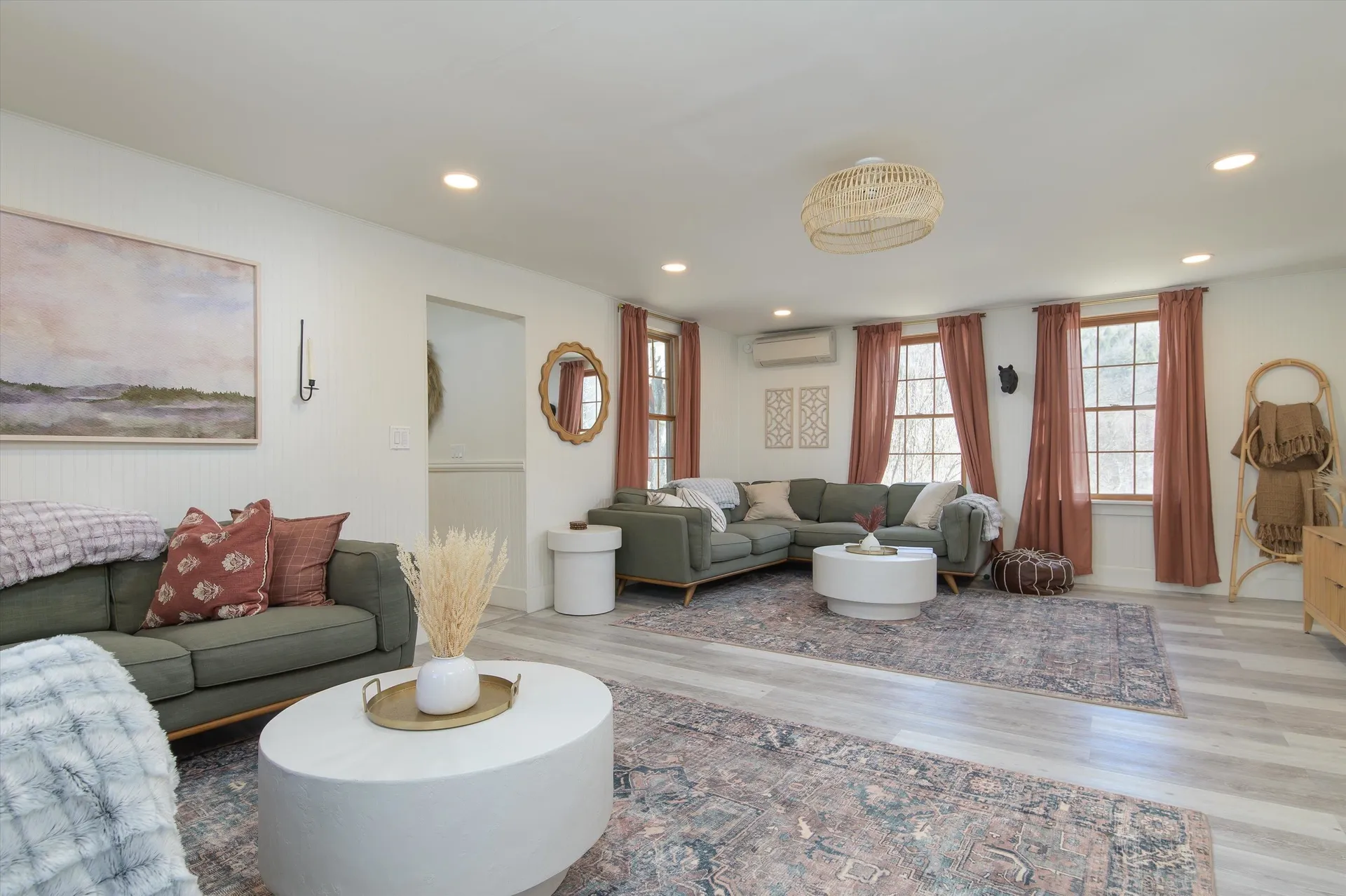 5 William Mundell Road Newfane VT 05362