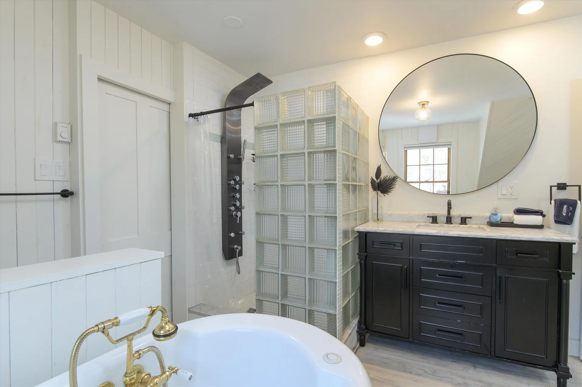 5 William Mundell Road Newfane VT 05362