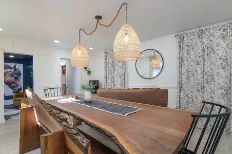 5 William Mundell Road Newfane VT 05362