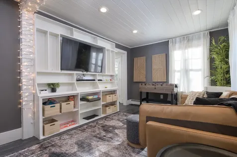 5 William Mundell Road Newfane VT 05362