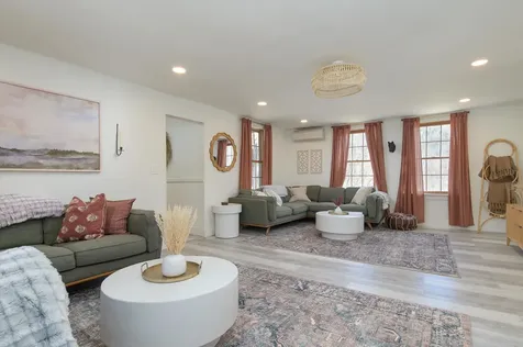 5 William Mundell Road Newfane VT 05362