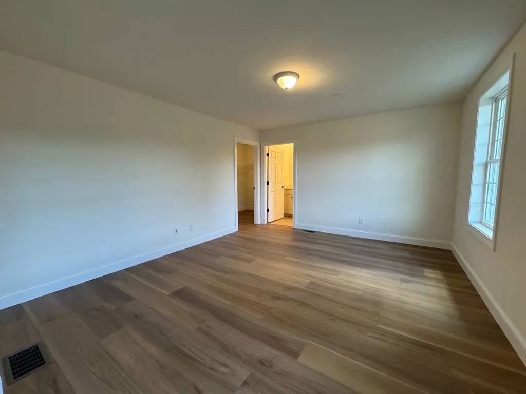 67 Lantern Drive Sandown NH 03873