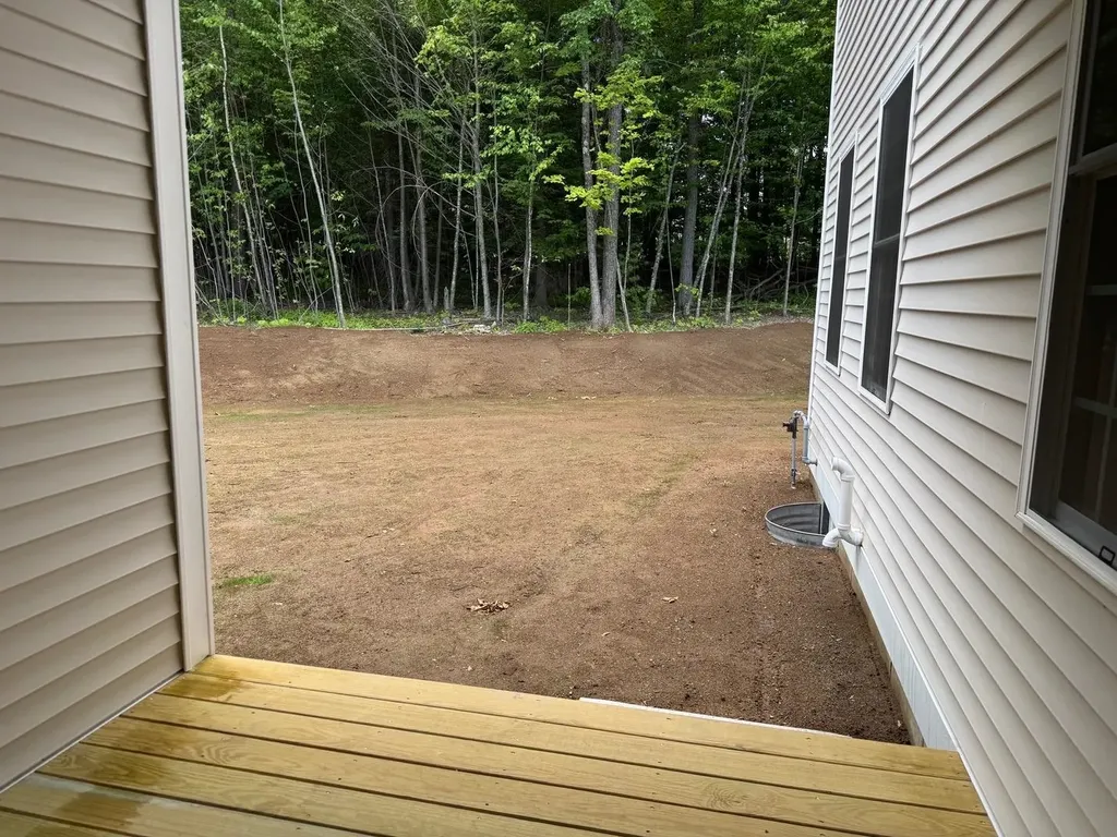 67 Lantern Drive Sandown NH 03873