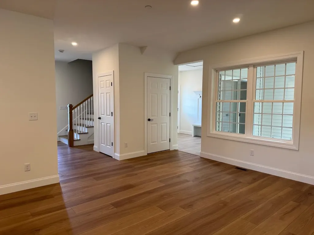 67 Lantern Drive Sandown NH 03873