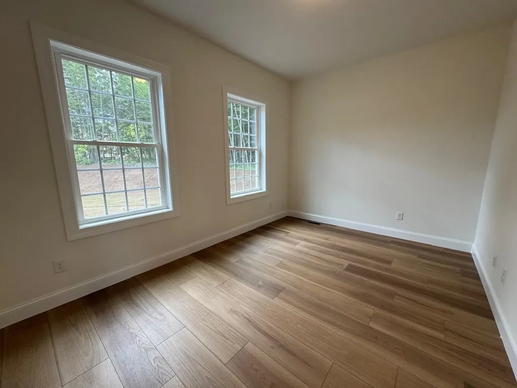 67 Lantern Drive Sandown NH 03873