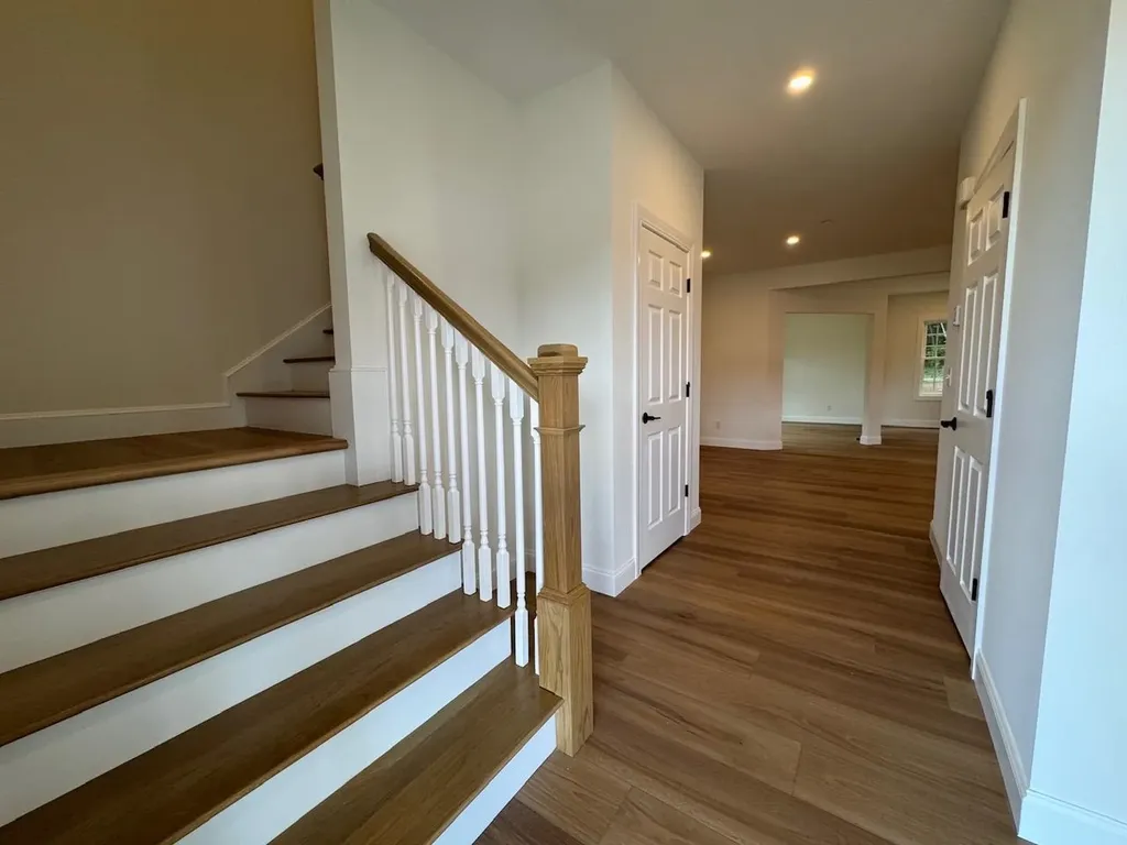 67 Lantern Drive Sandown NH 03873