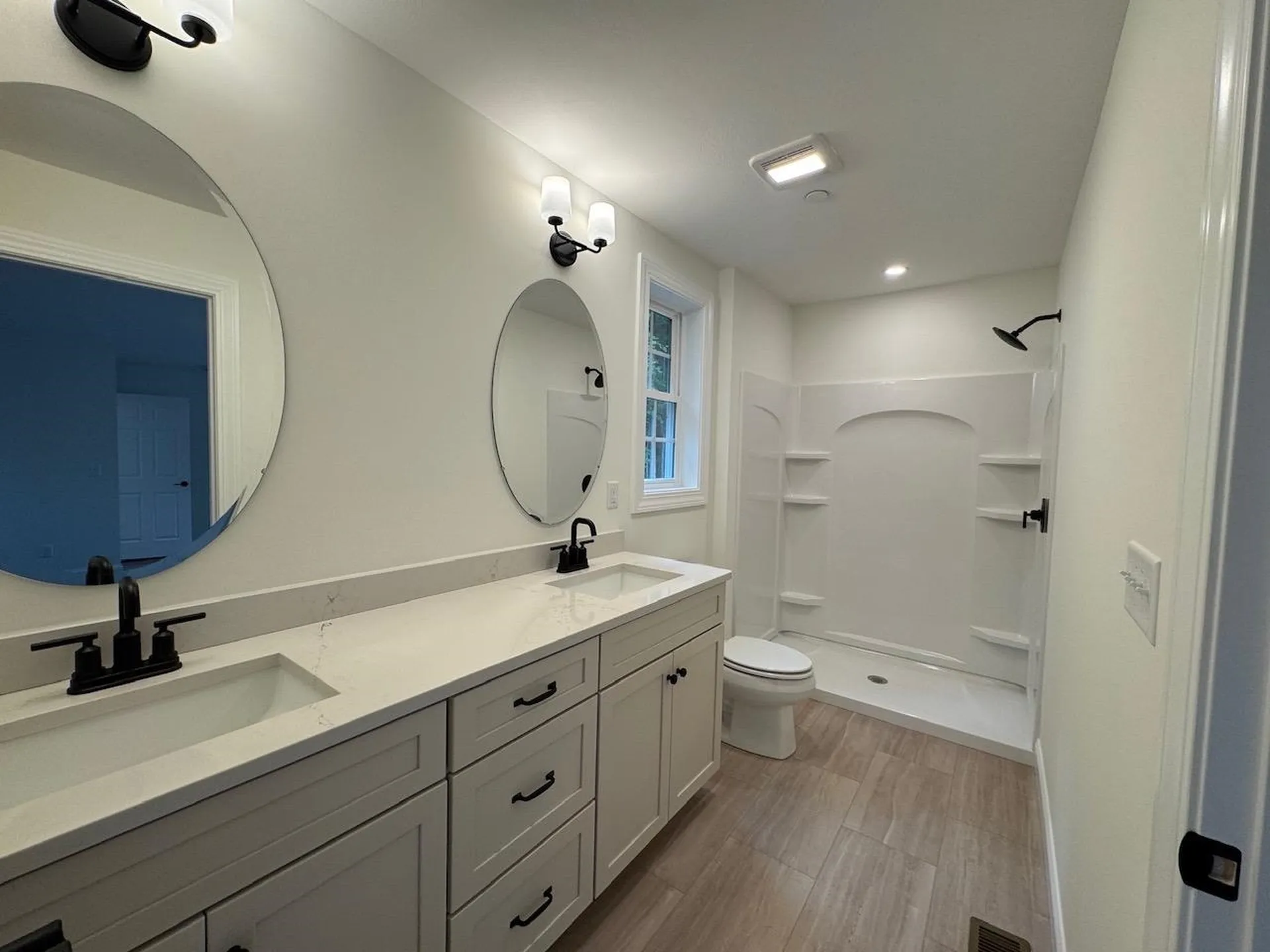 67 Lantern Drive Sandown NH 03873
