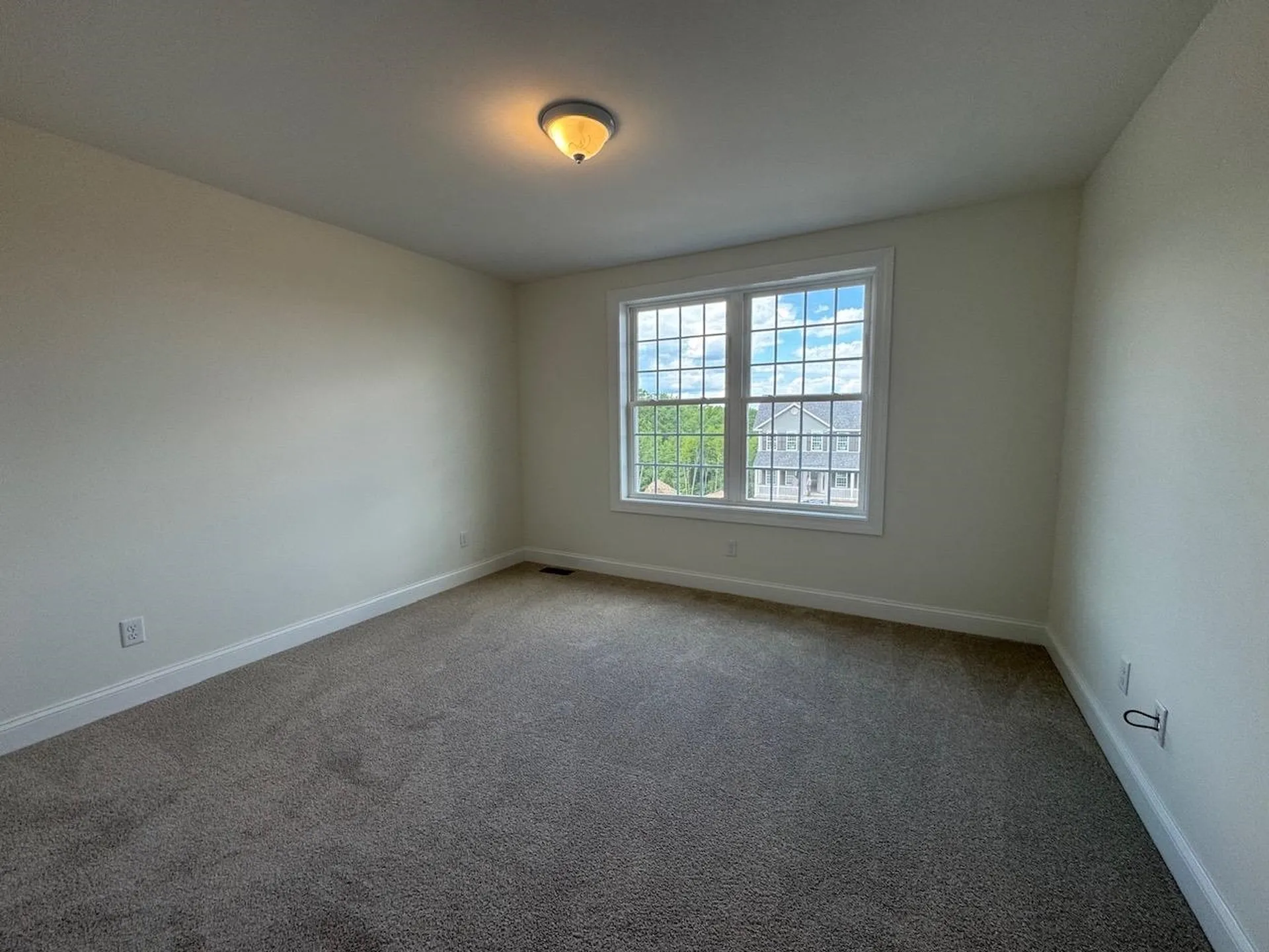 67 Lantern Drive Sandown NH 03873