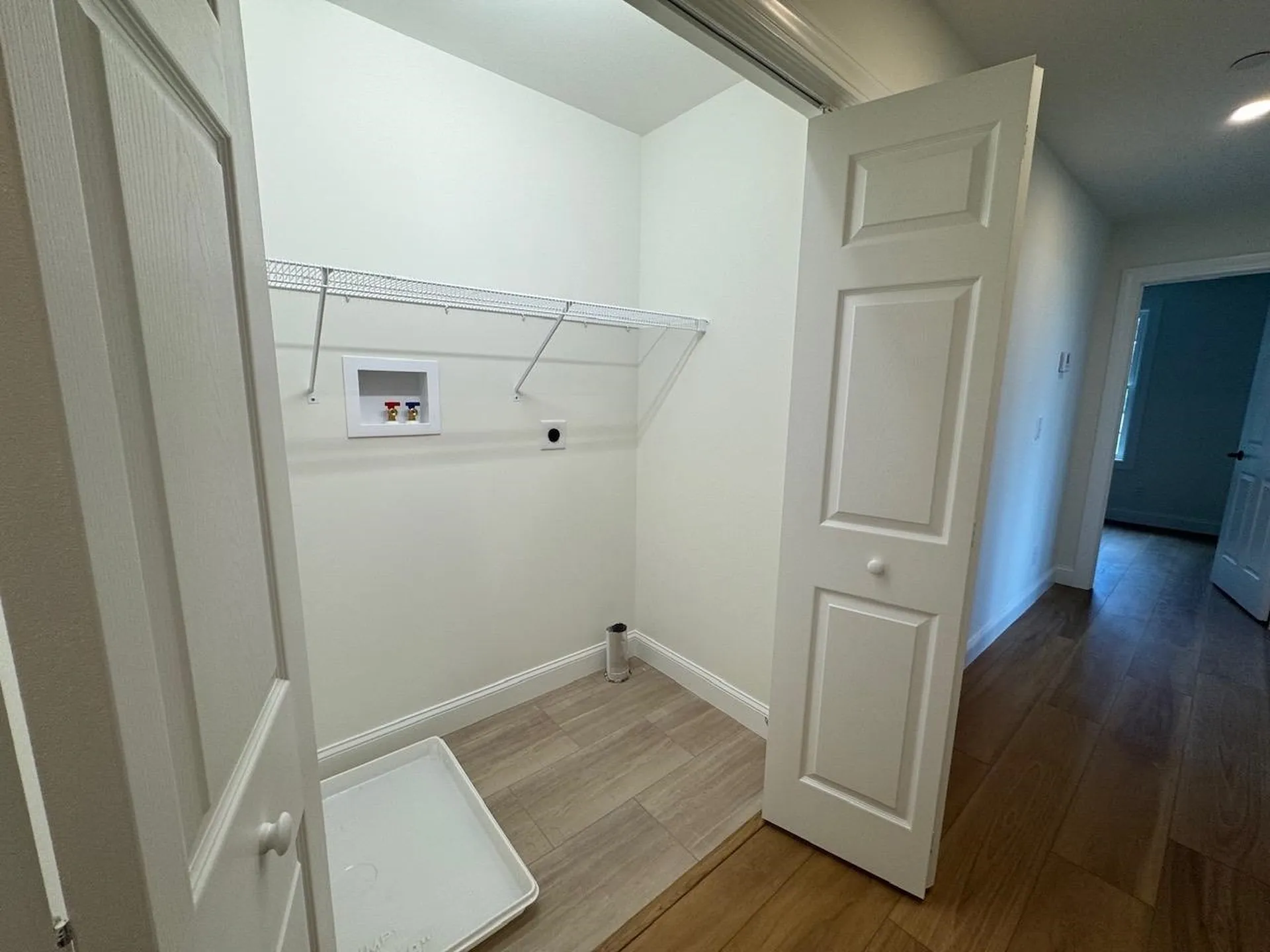 67 Lantern Drive Sandown NH 03873