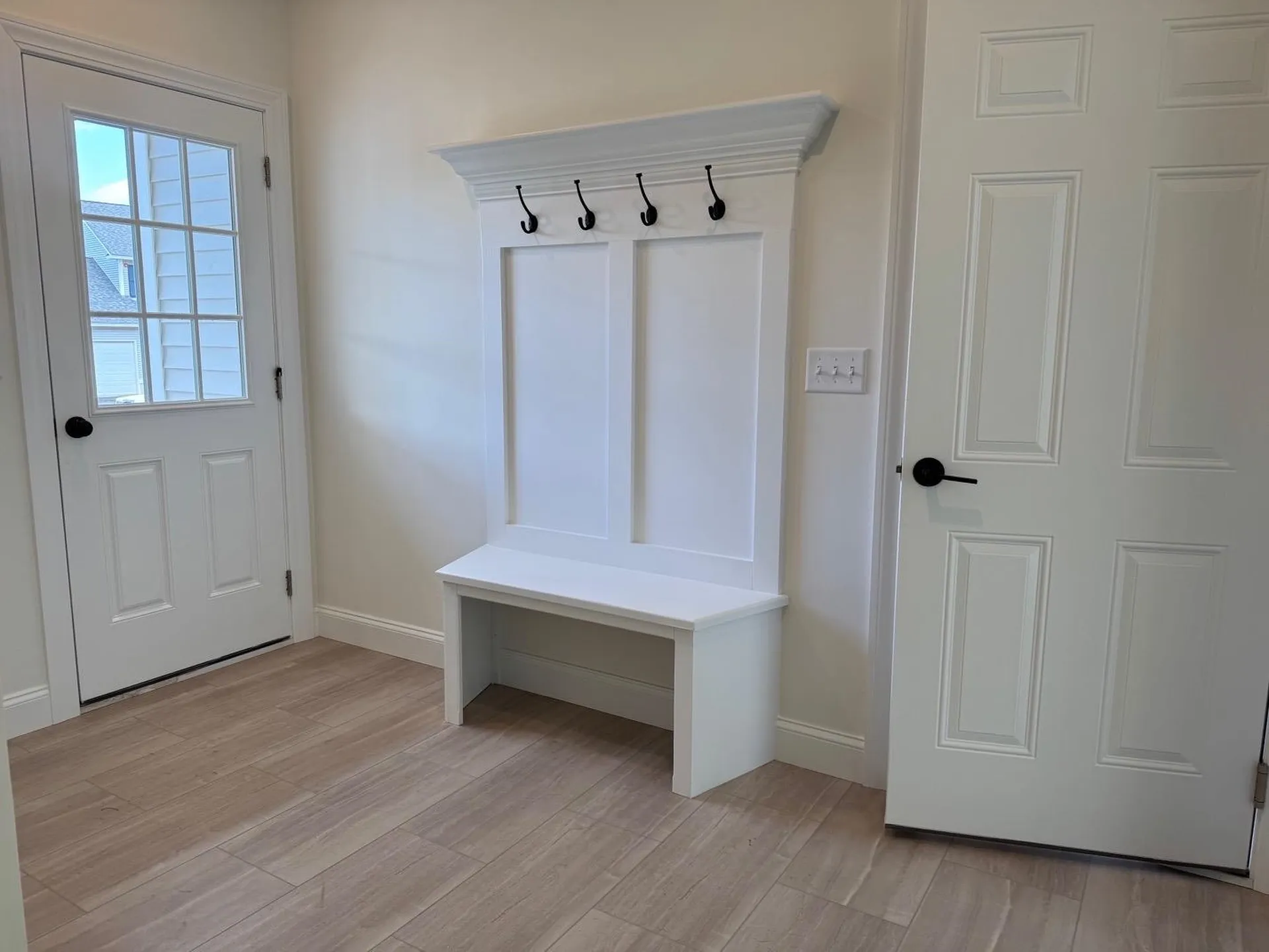 67 Lantern Drive Sandown NH 03873