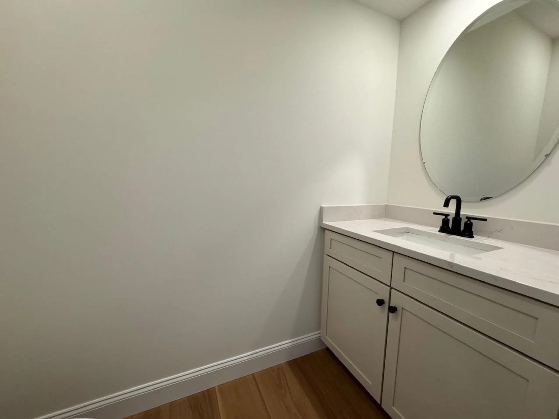 67 Lantern Drive Sandown NH 03873