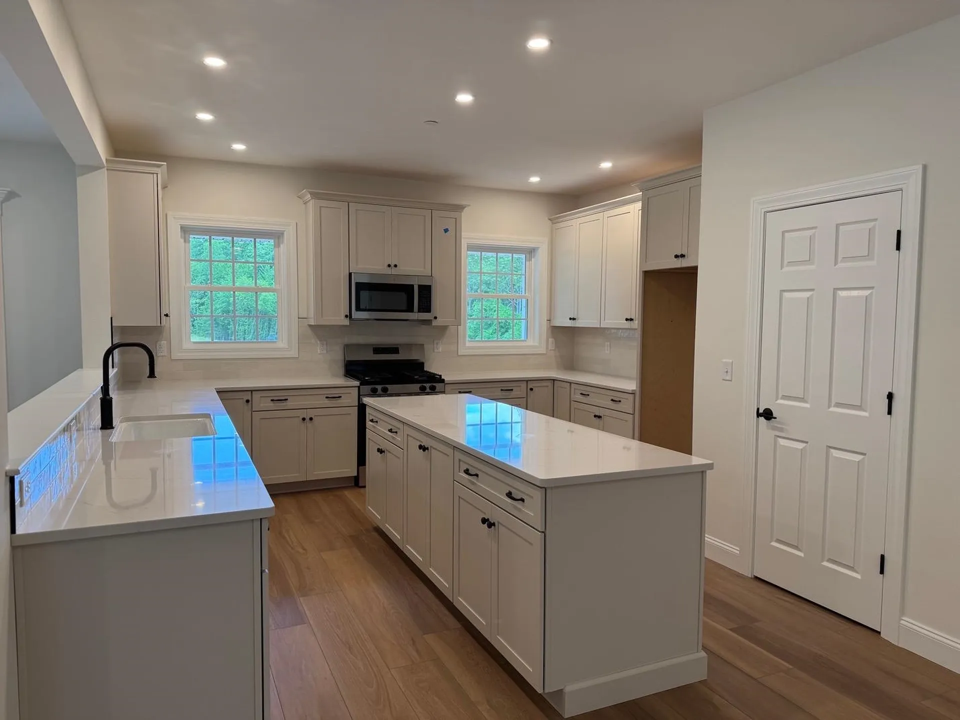 67 Lantern Drive Sandown NH 03873