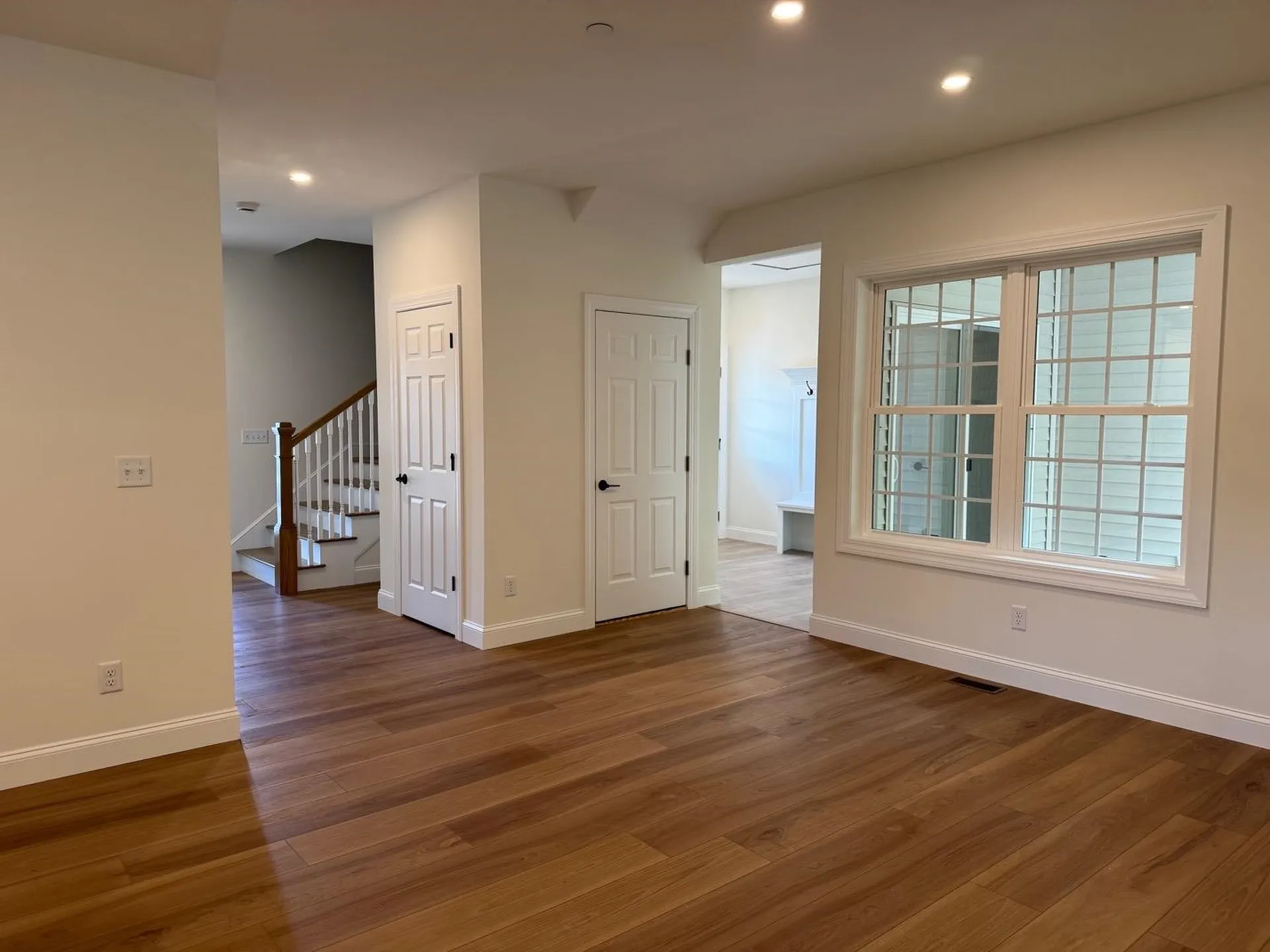 67 Lantern Drive Sandown NH 03873
