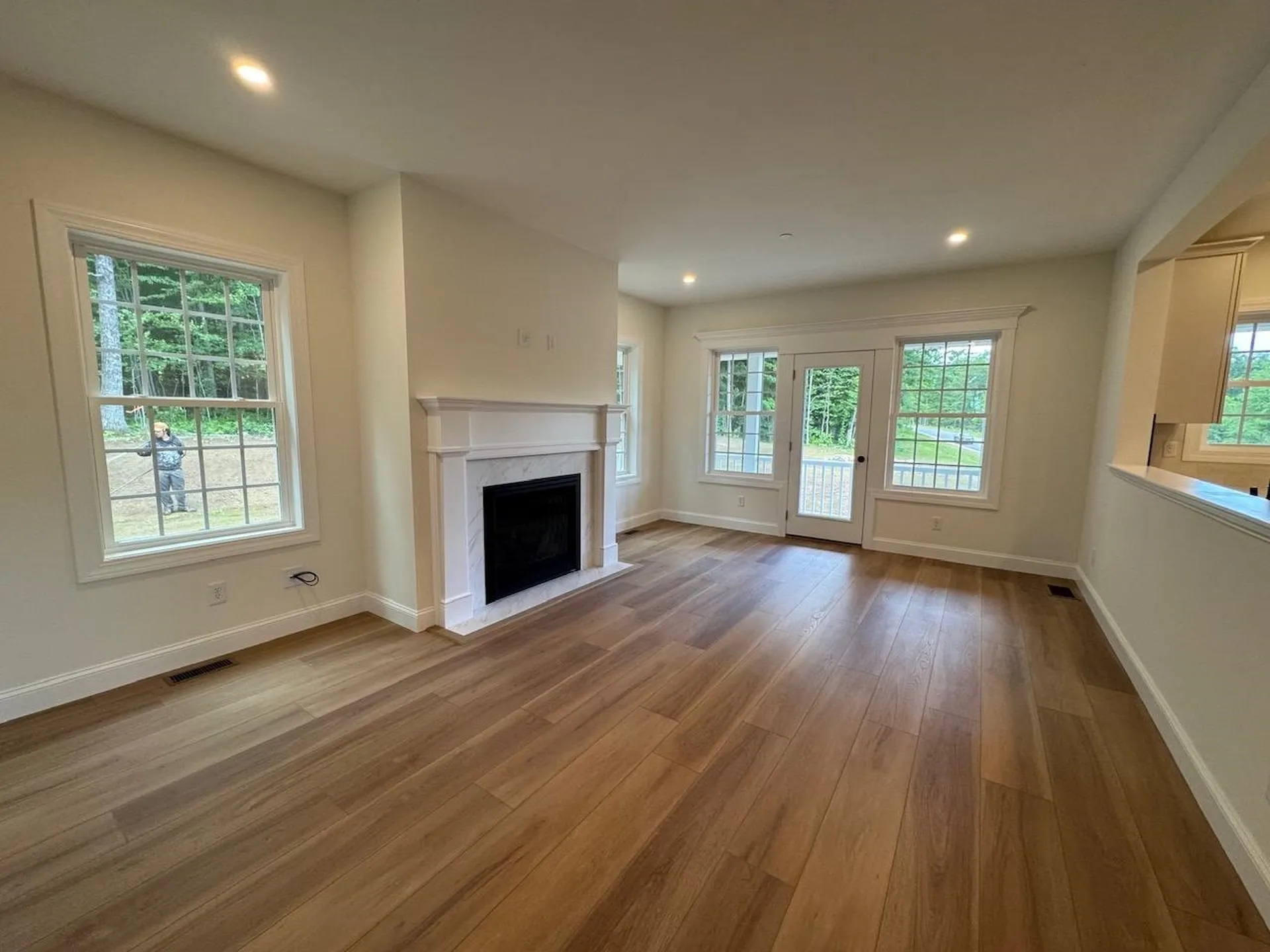 67 Lantern Drive Sandown NH 03873